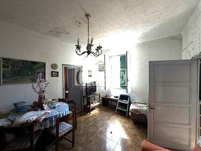Agenzia Immobiliare Centrale Sanremo
